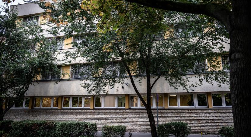 Újabb feljelentést tesznek a Szőlő utcai ügyben, állítólag név szerint ismerik a tetteseket