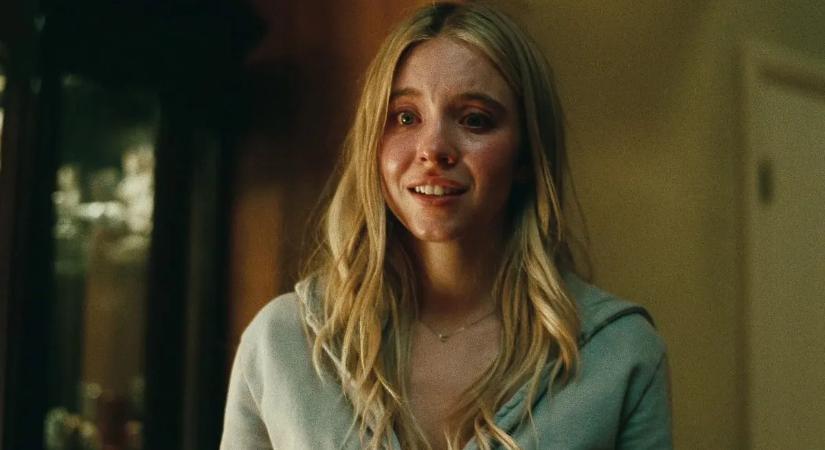 Nem várunk tovább! Végre kiderült, ekkor jön az Eufória 3. évada az HBO Maxra