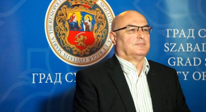 Mit tett a Naša Radost igazgatója a bélférgesség megjelenésének megakadályozására?