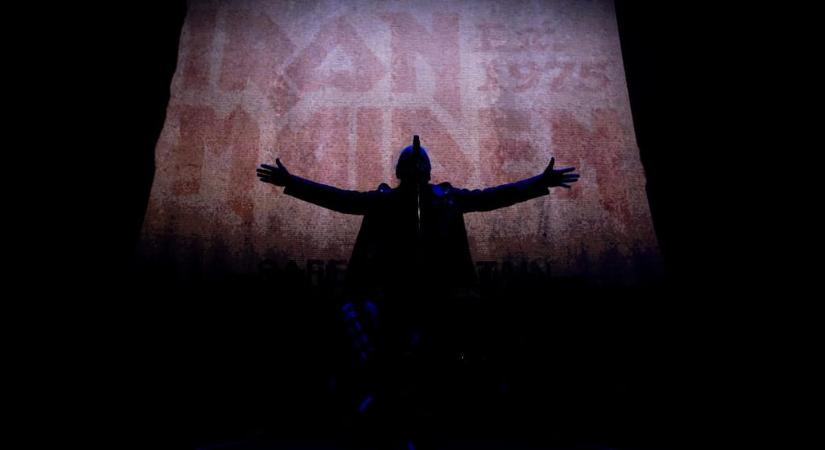 Halálos hírnév: évekkel rövidítheti meg a világsztárok életét az ismertség