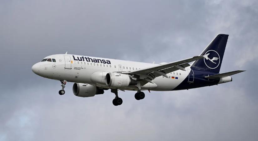 Átadták a turizmus Oscar-díjait, ezek Európa legjobb légitársaságai