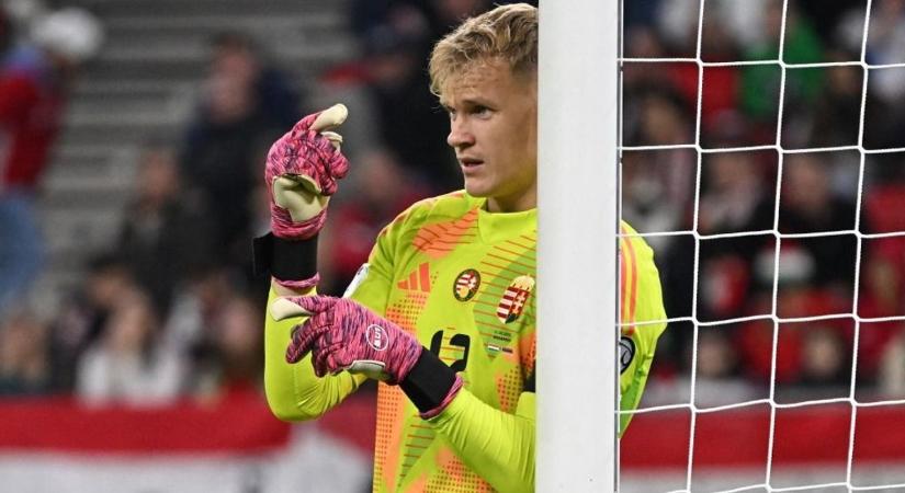 Olyan hír jött Angliából, aminek a magyarok is örülhetnek