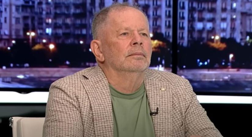 Hoppá: Hann Endre személyesen ismerte el Orbán Viktor előnyét