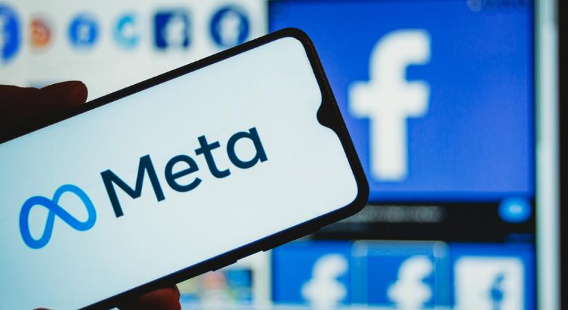 Versenyjogi bomba: az EU kivizsgálja, hogyan zárná ki a Meta az MI-cégeket a WhatsAppból