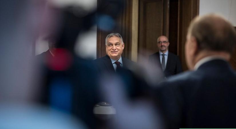 Felrobbanhatnak a fizetések: újabb gigabejelentés érkezett a minimálbér-emelés után!