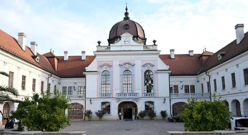 Hankó Balázs: A következő hónapokban konkrét eredmények várhatók Gödöllő közlekedésének fejlesztésében