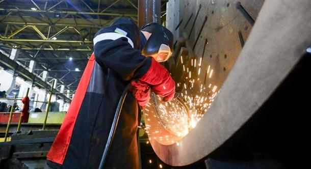 A Metinvest egy új vállalat létrehozását jelentette be