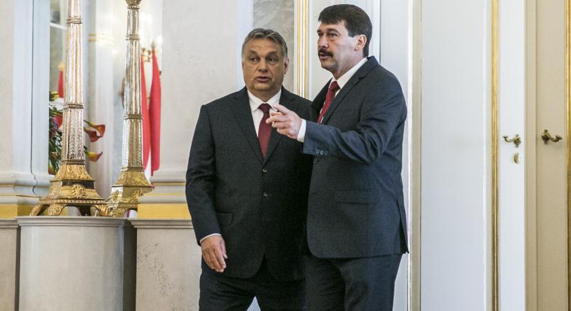 A Fidesz Kecskeméten beveti utolsó vezetőjét, akit nem Orbánnak hívtak