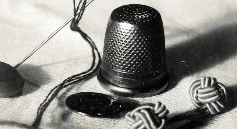 Döbbenetes Borbála-napi tilalmak - most kezdődik a misztikus férjjóslás