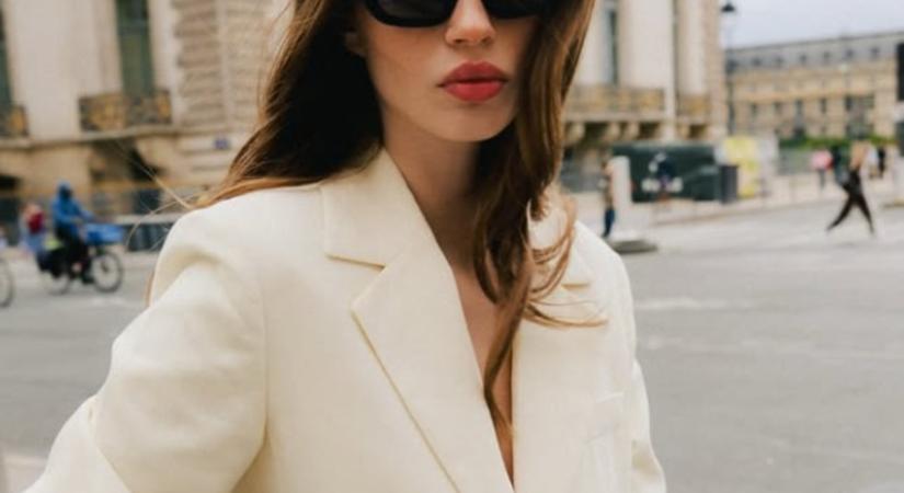 Visszafogott luxus: ünnepi cipők és kiegészítők, amelyekre szükséged lehet