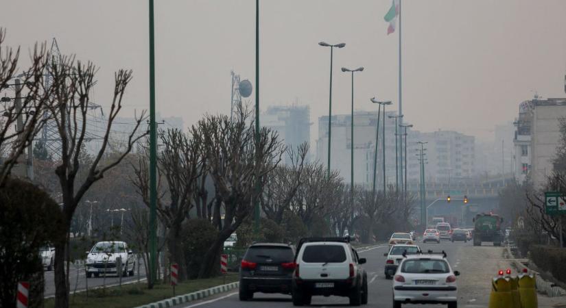 Feszültség a Bundestagban: a német kormány jövő tavaszra halasztja klímaterveinek bemutatását