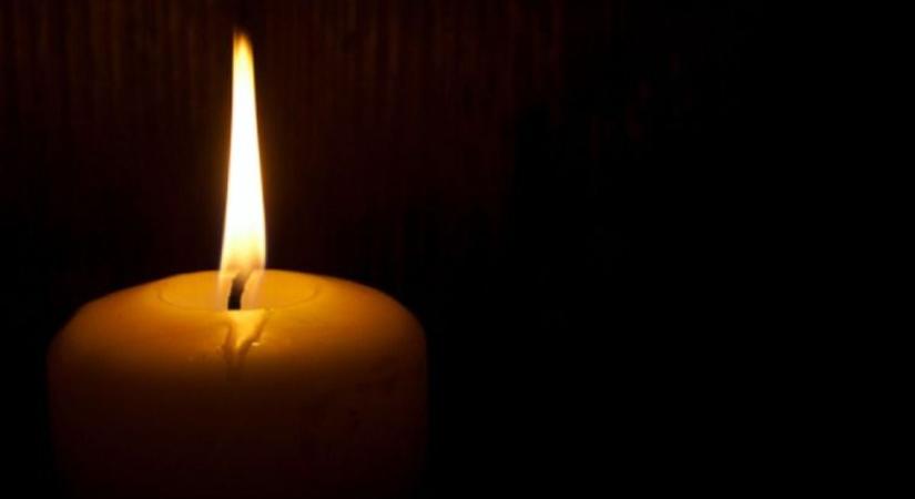 Elhunyt Petőháza korábbi polgármestere