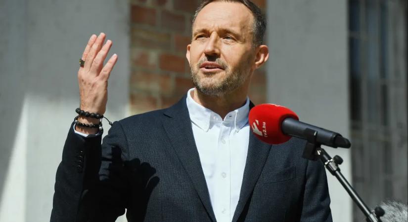 Karácsony előtt 140 fős létszámleépítést jelentettek be a Gattyán György-féle Docler Holdingnál