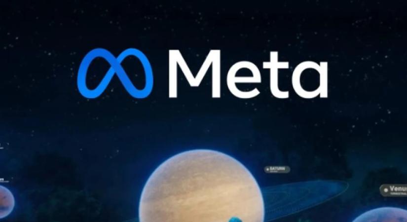 Metaverzum helyett AI? Zuckerberg elengedheti a korábbi vízióját