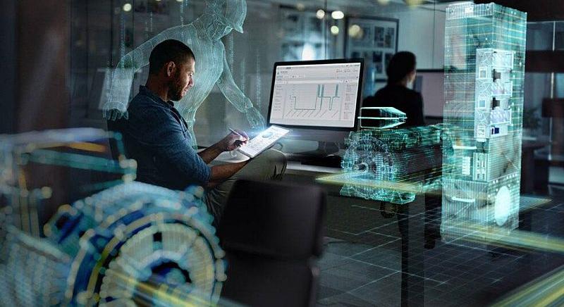 A magyar mérnöki tudás a válság közepén is tarol