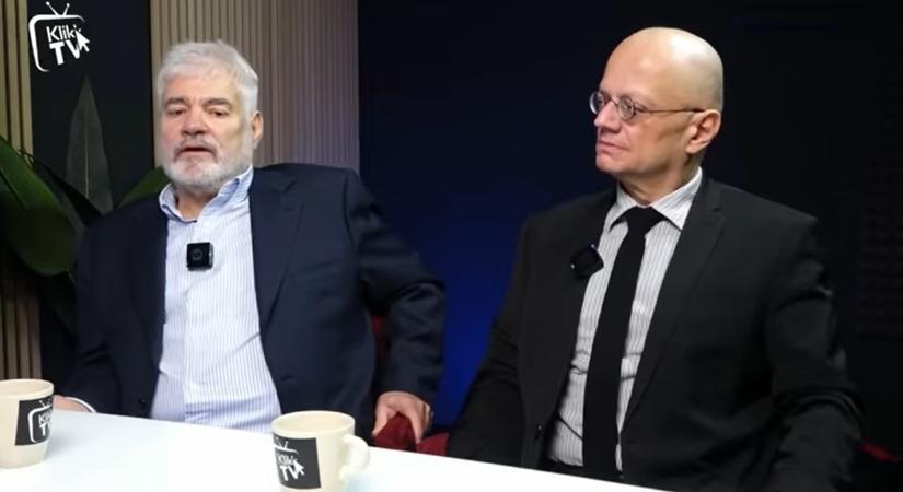 Vajon Orbán szövetséges vagy inkább túsz Moszkvában?