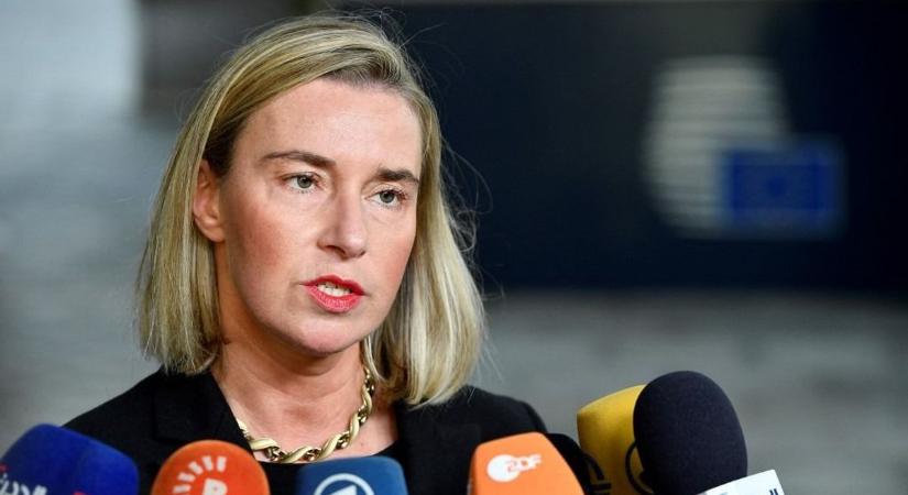 Nagy a baj Brüsszelben: lemondott Von der Leyen diplomataképzőjének rektora – dagad a korrupciós botrány