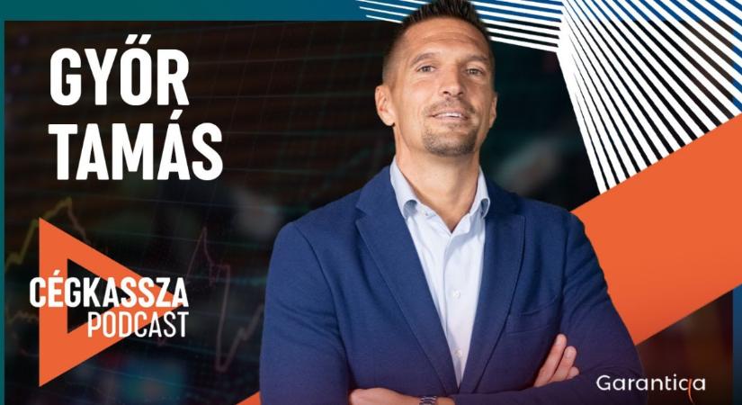 A bizalom az egyik legfontosabb tényező a bankok és a vállalkozások közötti kapcsolatban