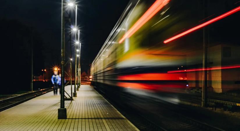 Holtan találták meg az idős magyar férfit, akinek nyoma veszett Szlovákiában