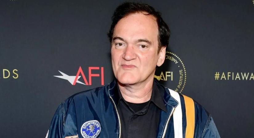 Kiakadtak a rajongók, megnevezte a legrosszabb színészt a legendás rendező