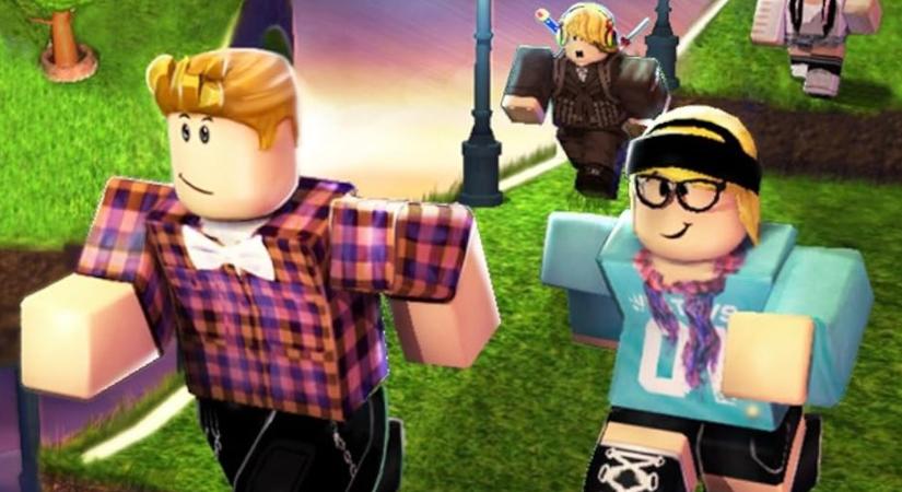 Melegpropaganda terjesztése és a terrorizmus népszerűsítése miatt betiltották a Robloxot Oroszországban