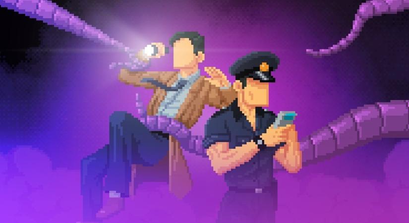 Rajongsz a point & click műfajért? Akkor ne hagyd ki ezt az ingyenes játékot!