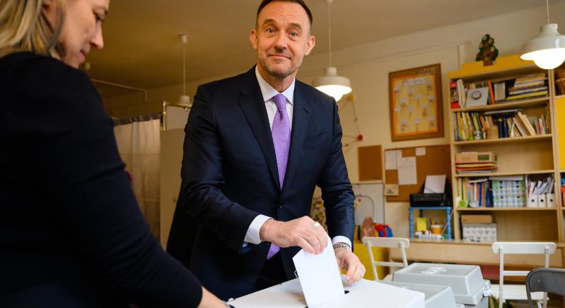 Újabb létszámleépítést jelentettek be a Gattyán-féle Docler Holdingnál, ezúttal 140 embert küldenek el