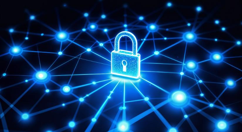 A Time Lock Encryption új korszakot nyit – forradalom a bizalom nélküli adatvédelemben