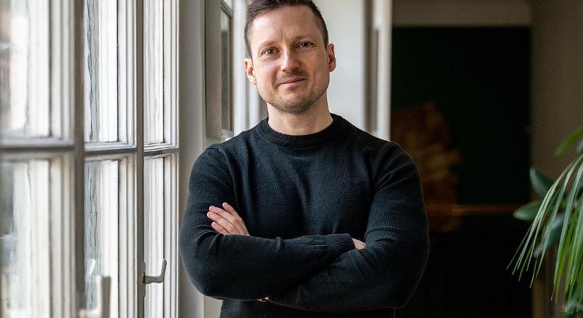 Soproni Tamás: A NAV csaphatna le az illegális szállásadókra