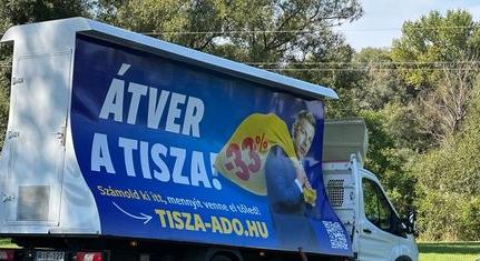 Telex: Gyermeteg hibáktól hemzseg az állítólagos Tiszás adótervezet