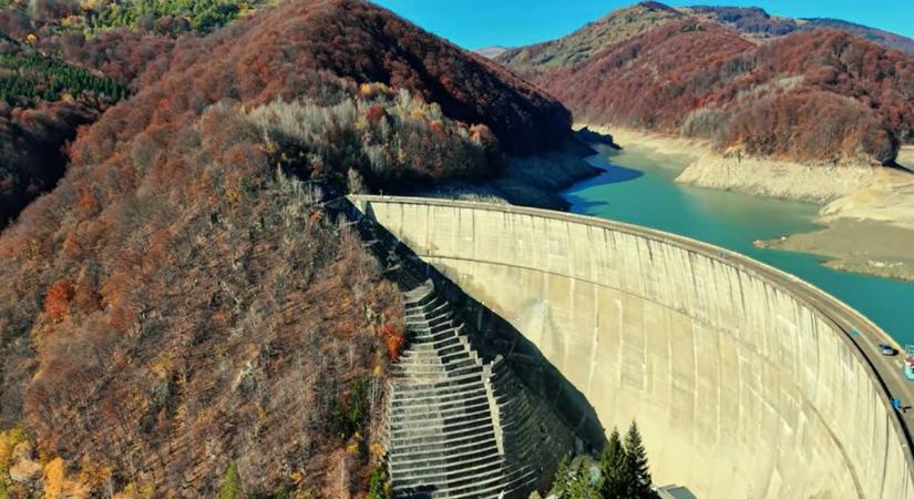 A nagy reformerek jöttek, a nagy reformok elindultak, mégis víz nélkül maradt két megye