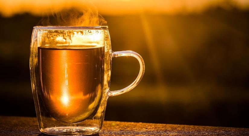 Ismét riaszt a fogyasztóvédelmi hatóság