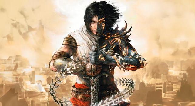 A herceg titkai – Videóban mesélünk a Prince of Persia-játékok kalandos múltjáról