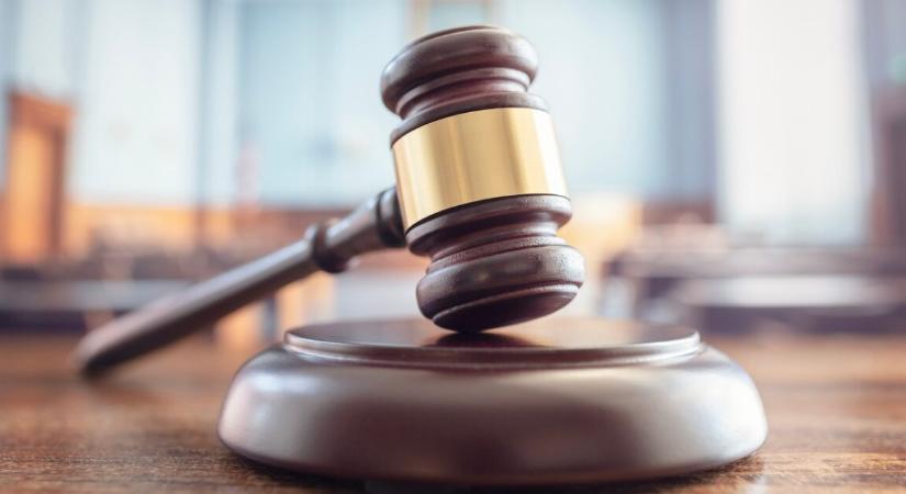 DNS-teszt után per – a váratlan örökös milliárdokat követelt