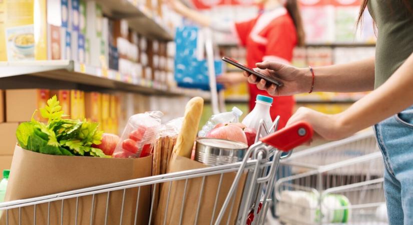 Az anya már költségvetést szabna fia nem dolgozó barátnőjének