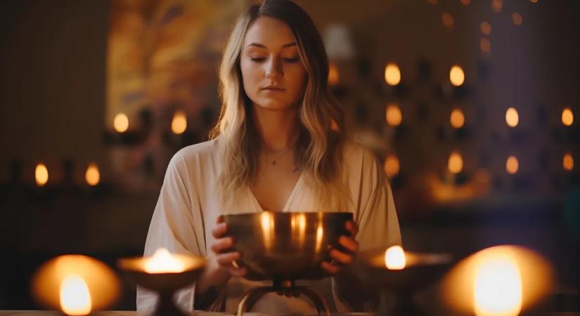 A boszorkányok titkos védelmi eszköze, a fekete só: így készítsd el otthon