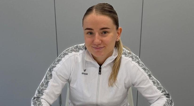 Durva változások Dunaújvárosban, újabb kulcsember távozik