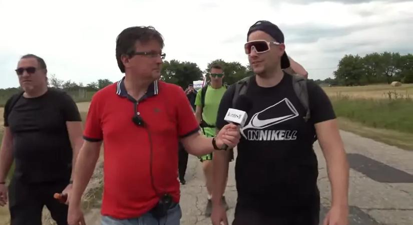 A Tisza Pártnak nem tetszik a béremelés, bevetették a nehéztüzérséget