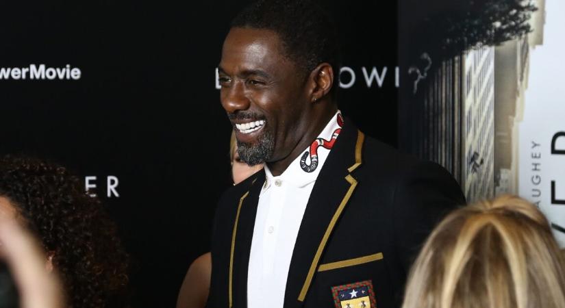 2027-ben kerülhet a közönség elé a Netflix egyik nagy kedvencének új filmje