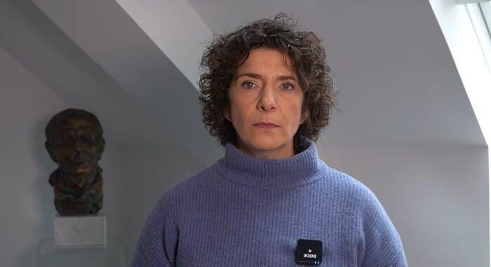 Dobrev Klára feljelentést tesz a Szőlő utcai intézet volt igazgatójának máig ott dolgozó segítői miatt