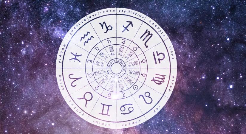 Ez garantáltan az ő évük lesz: 4 csillagjegy, aki újjászületik 2026-ban