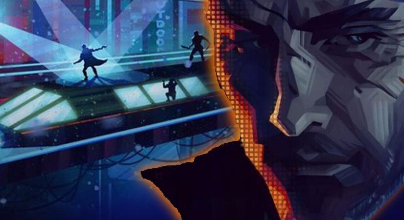 Hamarosan vége a várakozásnak, premier dátumot kapott a Replaced