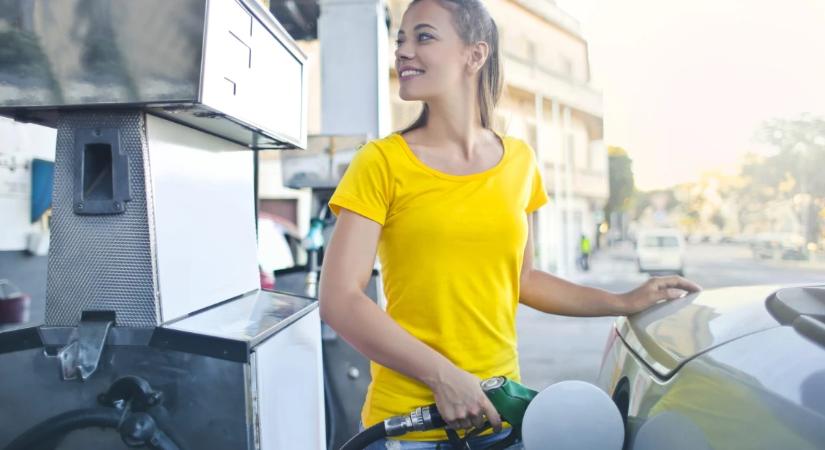 A Lukoil-kutak sorsa újabb fordulatot vett, döntés született Washingtonban