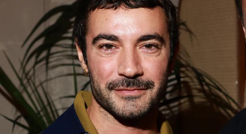 Dario Vitale egy kollekció után távozik a Versace kreatív igazgatói posztjáról