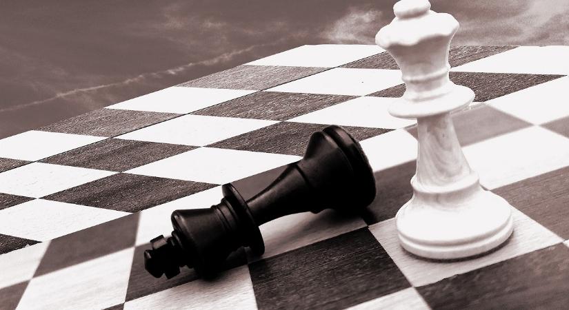 Allianz Trade: négy fő stresszforrás határozza meg a vállalatok fizetőképességét 2026-ban