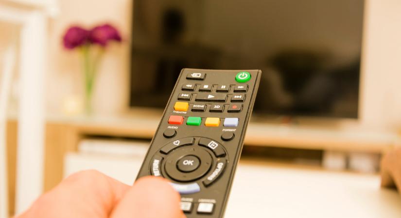 Ez a tökéletes beállítás a tévéden, hogy a lehető legjobb legyen a hang