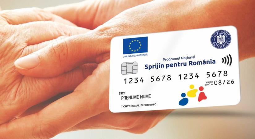 Utalták a szociális támogatásokat