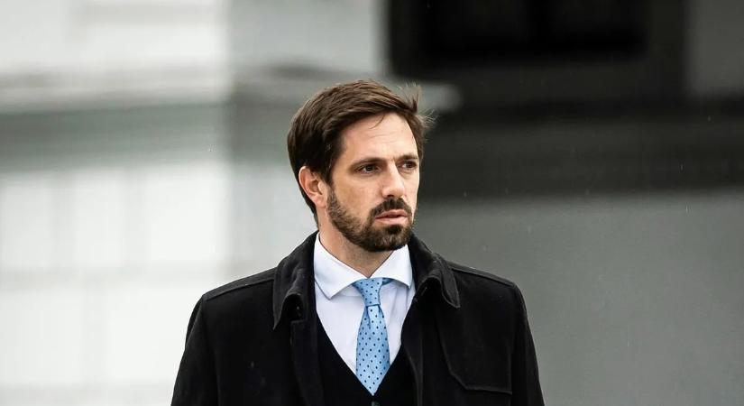 Fontos bejelentés: Magyarország olyan megállapodásra készül a Fülöp-szigetekkel, amit senki sem látott jönni