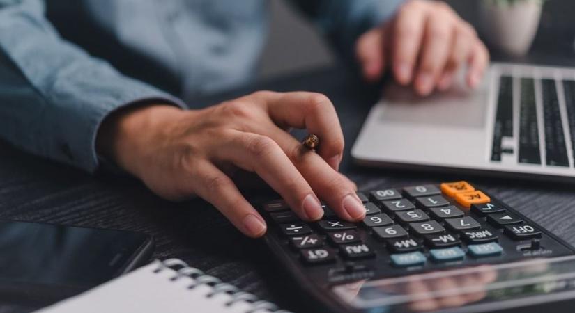 Tizenhét év után jön a fordulat: emelni kell a kommunális adót Bordányban