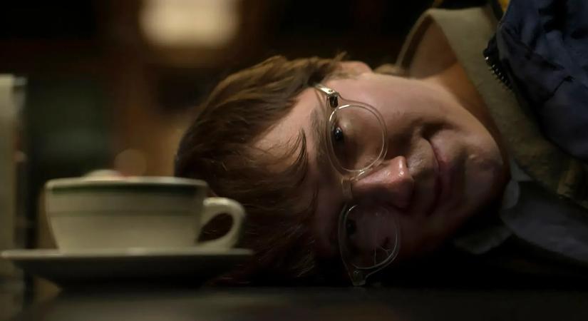 A rajongók nem hagyták szó nélkül, hogy Quentin Tarantino kvázi lesz*rozta Paul Dano színészi kvalitásait